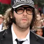 Judah Friedlander