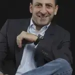 Cem Karakaya