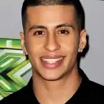 Carlito Olivero