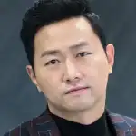 Kim Yu-seok