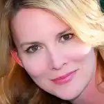 Laurel Holloman