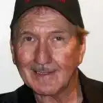 James Burton