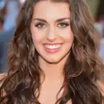 Kathryn McCormick