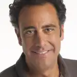 Brad Garrett