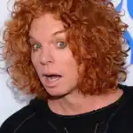 Carrot Top