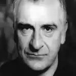 Douglas Adams