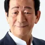 Masao Komatsu