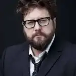 Martin Koolhoven