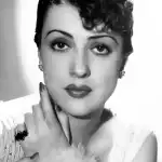 Gypsy Rose Lee