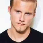 Alexander Ludwig