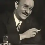 Hans Junkermann