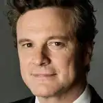 Colin Firth