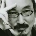 Satoshi Kon