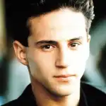 Lillo Brancato