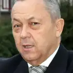 David Sullivan