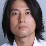 Yuki Ito