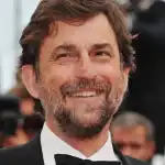 Nanni Moretti