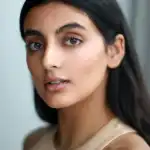 Nikkita Chadha