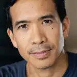 Daniel Yabut