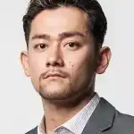 Kazuma Yamane