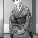 Setsuko Horikoshi