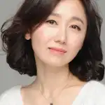 Lee Ji-ha