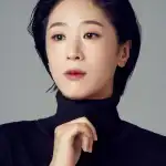 Baek Ji-won