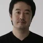 Masaaki Akahori