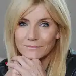 Michelle Collins