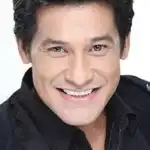 Julio Diaz