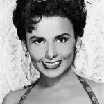 Lena Horne