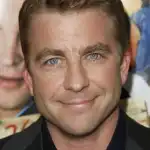 Peter Billingsley