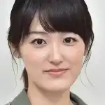 Suzuka Ōgo