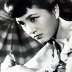 Toshiko Kobayashi