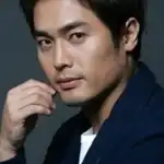 Lee Jong-soo