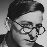 John Boulting