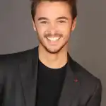 Leonardo Cecchi