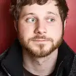 Dan Mangan