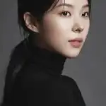 Seo Eun-soo