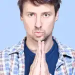 Kyle Dunnigan