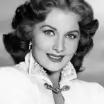 Rhonda Fleming