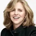 Nancy Meyers