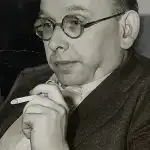 Hanns Eisler