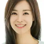 Lee Eun-hee