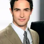 Zac Posen