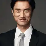 Kim Byung-chul