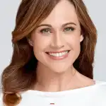 Nikki DeLoach