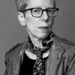 Terry Gross