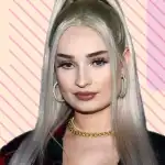 Kim Petras