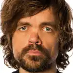 Peter Dinklage